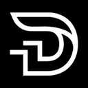 DevBox Toolkit